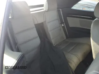 2007 Audi S4 z VIN WUARL48H17K900911, wystawiony jako Copart lot #43045565 z przebiegiem 110 737 mil mil oraz Czysty tytuł • Clean title. Historia ofert i sprzedaży dostępna na DreamBid. Obrazek 10.