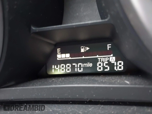 2012 Mazda 3 i Grand Touring with VIN JM1BL1W83C1526205, listed as a IAAI auction lot 41876049 with 148,870 mi miles and . Bid and sale history available at DreamBid. Image 15.