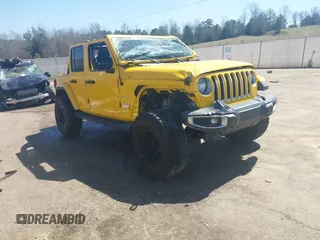 2018 Jeep Wrangler Unlimited Sahara with VIN 1C4HJXEG8JW303752, listed as a IAAI auction lot 41777294 with 113,349 mi miles. Bid and sale history available at carsss.com. Image 1.