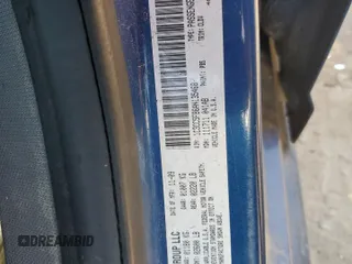 2010 Chrysler Sebring Limited with VIN 1C3CC5FB6AN135468, listed as a Copart auction lot 77141674 with 149,927 mi miles and Salvage Title. Bid and sale history available at carsss.com. Image 14.