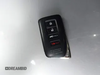 2022 Lexus RX 450h z VIN 2T2HGMDAXNC090694, wystawiony jako IAAI lot #42238399 z przebiegiem 58 272 mil mil oraz . Historia ofert i sprzedaży dostępna na DreamBid. Obrazek 11.