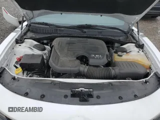 2019 Dodge Charger SXT with VIN 2C3CDXBG5KH748881, listed as a Copart auction lot 50876595 with 40,266 mi miles and Non repairable. Bid and sale history available at DreamBid. Image 11.