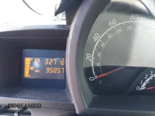 2012 Scion iQ z VIN JTNJJXB00CJ009265, wystawiony jako IAAI lot #41742947 z przebiegiem 95 857 mil mil oraz . Historia ofert i sprzedaży dostępna na DreamBid. Obrazek 7.