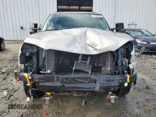 2005 Chevrolet Avalanche LS with VIN 3GNGK22G35G258778, listed as a Copart auction lot 73949614 with 151,928 mi miles and Salvage Title. Bid and sale history available at DreamBid. Image 5.
