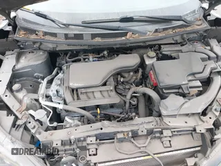 2017 Nissan Rogue SL z VIN JN1BJ1CR5HW105313, wystawiony jako IAAI lot #40411748 z przebiegiem 60 970 mil mil oraz . Historia ofert i sprzedaży dostępna na DreamBid. Obrazek 10.