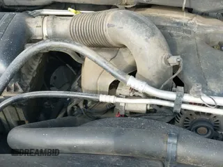 2013 Ram 1500 Tradesman with VIN 1C6RR7FTXDS540061, listed as a IAAI auction lot 41411343 with 225,187 mi miles and . Bid and sale history available at DreamBid. Image 20.