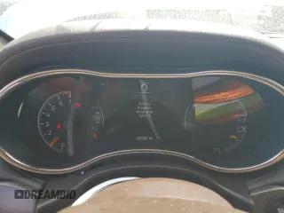 2014 Jeep Grand Cherokee Summit с VIN 1C4RJFJGXEC436797, выставлен на аукционе Copart как лот 60248595 с пробегом 156 395 миль миль и Списание • Salvage title. История ставок и продаж доступна на DreamBid. Изображение 9.