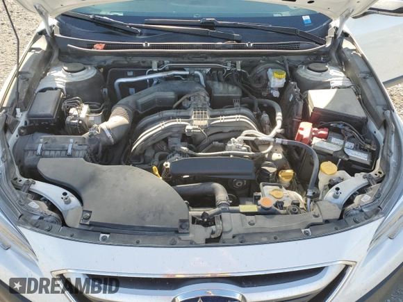 2022 Subaru Outback Touring with VIN 4S4BTAPC4N3131780, listed as a Copart auction lot 62855265 with 31,688 mi miles and Salvage title. Bid and sale history available at DreamBid. Image 11.