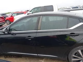2020 Nissan Altima SR z VIN 1N4BL4CV9LC139759, wystawiony jako IAAI lot #41916220 z przebiegiem 73 270 mil mil oraz . Historia ofert i sprzedaży dostępna na DreamBid. Obrazek 14.