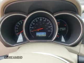 2014 Nissan Murano S with VIN JN8AZ1MU3EW407705, listed as a Copart auction lot 50468245 with 245,722 mi miles and Clean Title. Bid and sale history available at carsss.com. Image 9.