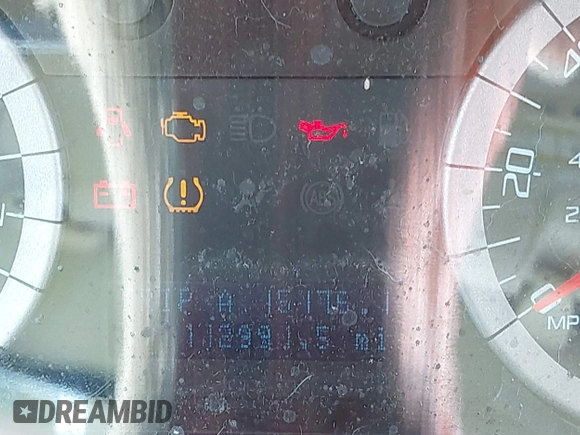 2010 Ford Escape Limited with VIN 1FMCU9E72AKC27235, listed as a IAAI auction lot 42378666 with 112,991 mi miles and . Bid and sale history available at DreamBid. Image 14.