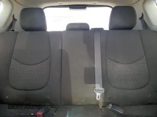 2013 Kia Soul with VIN KNDJT2A54D7503948, listed as a Copart auction lot 48200455 with 156,532 mi miles and Salvage Title. Bid and sale history available at carsss.com. Image 10.