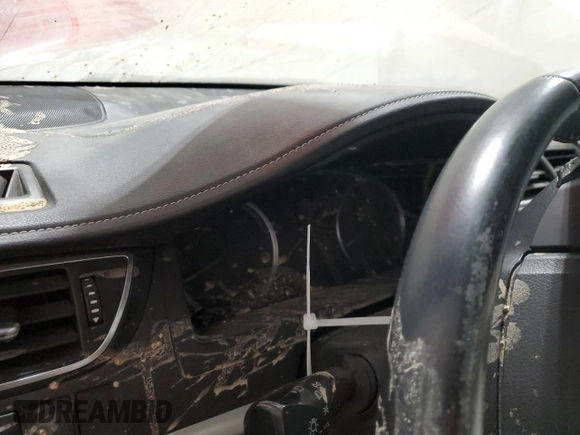 2017 Toyota Camry Hybrid LE with VIN 4T1BD1FK0HU213655, listed as a Copart auction lot 87652035 with 0 mi miles and Salvage Title. Bid and sale history available at carsss.com. Image 9.