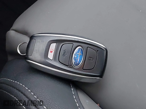 2022 Subaru Ascent Onyx z VIN 4S4WMAJD5N3467776, wystawiony jako IAAI lot #40994675 z przebiegiem 15 204 mil mil oraz . Historia ofert i sprzedaży dostępna na DreamBid. Obrazek 11.