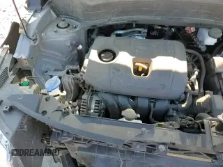 2022 Kia Seltos EX z VIN KNDERCAA9N7310800, wystawiony jako Copart lot #66906195 z przebiegiem 72 263 mil mil oraz Szkoda całkowita • Salvage title. Historia ofert i sprzedaży dostępna na DreamBid. Obrazek 14.