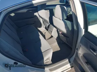 2007 Toyota Avalon XL with VIN 4T1BK36B17U210263, listed as a IAAI auction lot 40816558 with 158,134 mi miles and . Bid and sale history available at DreamBid. Image 8.