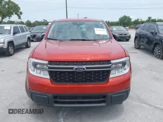 2022 Ford Maverick XL z VIN 3FTTW8F90NRA56611, wystawiony jako IAAI lot #42210184 z przebiegiem 29 399 mil mil oraz . Historia ofert i sprzedaży dostępna na DreamBid. Obrazek 13.