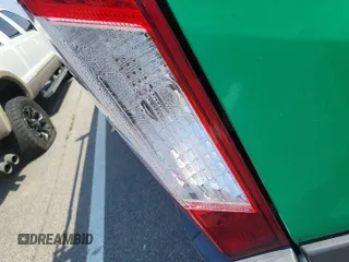 2017 Ford Transit с VIN 1FTYR1YM7HKA85280, выставлен на аукционе IAAI как лот 42617671 с пробегом 180 198 миль миль и . История ставок и продаж доступна на DreamBid. Изображение 1.