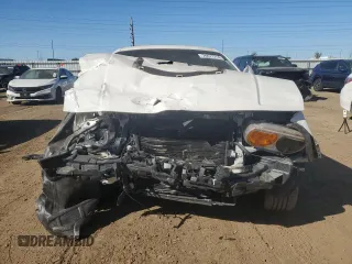 2010 Dodge Challenger R/T z VIN 2B3CJ5DT4AH195370, wystawiony jako Copart lot #76571714 z przebiegiem Nie podano mil oraz Szkoda całkowita • Salvage title. Historia ofert i sprzedaży dostępna na DreamBid. Obrazek 5.