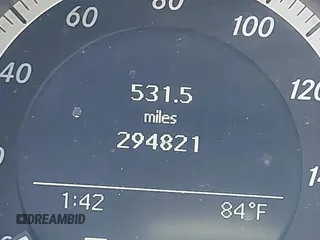 2009 Mercedes-Benz C 300 Sport with VIN WDDGF54X49R041277, listed as a IAAI auction lot 42413337 with 294,821 mi miles and . Bid and sale history available at DreamBid. Image 16.