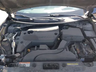 2017 Nissan Altima SL z VIN 1N4AL3AP2HC490191, wystawiony jako IAAI lot #42242495 z przebiegiem 195 261 mil mil oraz . Historia ofert i sprzedaży dostępna na DreamBid. Obrazek 10.