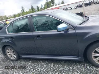 2010 Subaru Legacy Premium All-Weather Anniversary с VIN 4S3BMBG64A3243717, выставлен на аукционе IAAI как лот 42292236 с пробегом 206 477 миль миль и . История ставок и продаж доступна на DreamBid. Изображение 14.