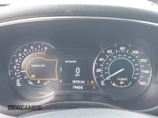 2017 Lincoln MKC Reserve с VIN 5LMCJ3C97HUL32052, выставлен на аукционе IAAI как лот 42584957 с пробегом 88 459 миль миль и . История ставок и продаж доступна на DreamBid. Изображение 7.