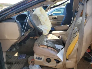 1999 Ford F-150 XL с VIN 2FTRX08L1XCA25770, выставлен на аукционе Copart как лот 82477264 с пробегом Не указан миль и Списание • Salvage title. История ставок и продаж доступна на DreamBid. Изображение 7.