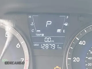 2013 Hyundai Accent GLS with VIN KMHCT4AE3DU325550, listed as a IAAI auction lot 41185651 with 128,791 mi miles and . Bid and sale history available at DreamBid. Image 15.
