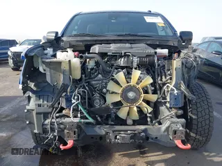 2021 Nissan Titan Pro-4X with VIN 1N6AA1ED3MN531427, listed as a IAAI auction lot 42615123 with 53,695 mi miles and . Bid and sale history available at DreamBid. Image 13.