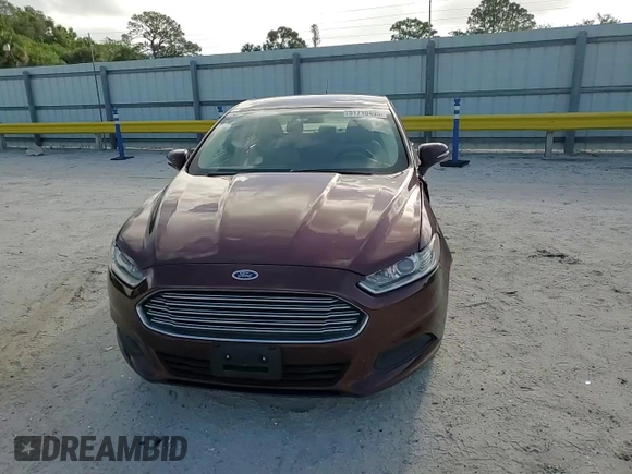 2016 Ford Fusion SE with VIN 3FA6P0H70GR391562, listed as a Copart auction lot 51710495 with 64,895 mi miles and Salvage Title. Bid and sale history available at carsss.com. Image 11.