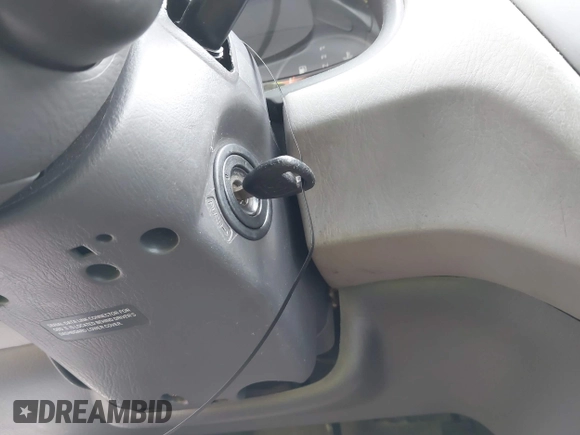 2002 Honda Accord SE с VIN 1HGCG56762A011464, выставлен на аукционе IAAI как лот 41956225 с пробегом 209 307 миль миль и . История ставок и продаж доступна на DreamBid. Изображение 11.
