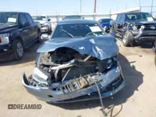 2018 BMW 5 Series 530i xDrive with VIN WBAJA7C53JG907445, listed as a IAAI auction lot 42007516 with Not Provided miles. Bid and sale history available at carsss.com. Image 12.