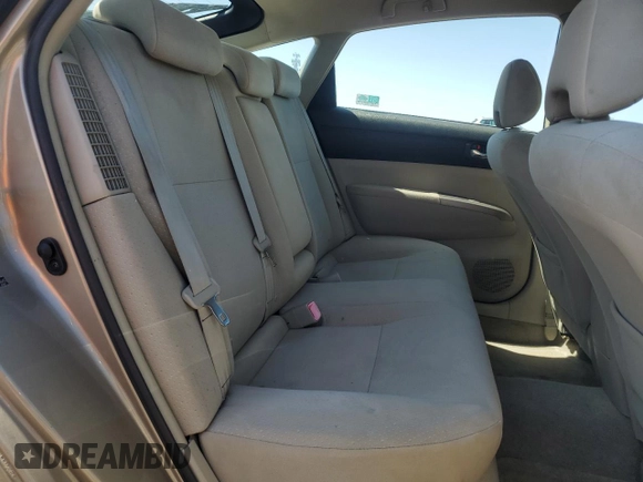 2008 Toyota Prius with VIN JTDKB20U183434665, listed as a Copart auction lot 51497635 with 154,461 mi miles and Clean Title. Bid and sale history available at DreamBid. Image 10.