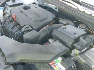 2019 Hyundai Sonata SE с VIN 5NPE24AF0KH777889, выставлен на аукционе IAAI как лот 43108763 с пробегом 67 155 миль миль и . История ставок и продаж доступна на DreamBid. Изображение 19.