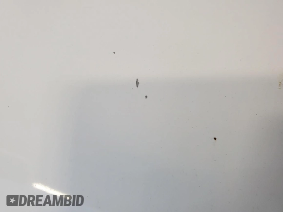 2020 Ford Transit Cargo с VIN 1FTBR1Y88LKB07966, выставлен на аукционе IAAI как лот 42731334 с пробегом 71 178 миль миль и . История ставок и продаж доступна на DreamBid. Изображение 6.
