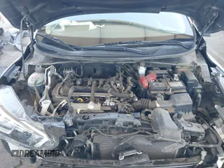 2020 Nissan Versa S z VIN 3N1CN8DV2LL916868, wystawiony jako IAAI lot #41960179 z przebiegiem 22 034 mil mil oraz . Historia ofert i sprzedaży dostępna na DreamBid. Obrazek 10.