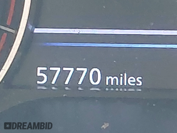 2019 Nissan Altima SV z VIN 1N4BL4DV6KC143166, wystawiony jako IAAI lot #42245892 z przebiegiem 57 770 mil mil oraz . Historia ofert i sprzedaży dostępna na DreamBid. Obrazek 15.