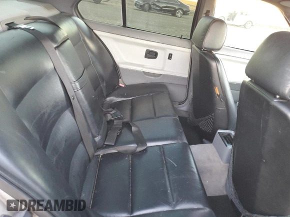 1992 BMW 3 Series with VIN WBACB4310NFF84746, listed as a Copart auction lot 79340334 with 101,709 mi miles and Clean title. Bid and sale history available at DreamBid. Image 10.