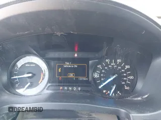 2018 Ford Explorer с VIN 1FM5K8B88JGC18998, выставлен на аукционе IAAI как лот 42743680 с пробегом 133 758 миль миль и . История ставок и продаж доступна на DreamBid. Изображение 7.