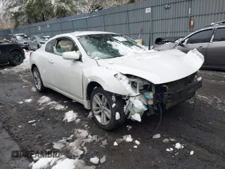 2012 Nissan Altima 2.5 S with VIN 1N4AL2EP2CC235604, listed as a IAAI auction lot 41554043 with 173,823 mi miles. Bid and sale history available at carsss.com. Image 1.