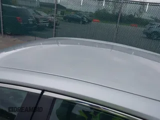 2023 Toyota Camry SE z VIN 4T1G11AK0PU766665, wystawiony jako IAAI lot #42202075 z przebiegiem 59 320 mil mil oraz . Historia ofert i sprzedaży dostępna na DreamBid. Obrazek 6.