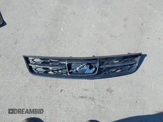 2010 Ford Mustang V6 с VIN 1ZVBP8AN5A5157571, выставлен на аукционе IAAI как лот 42153145 с пробегом 116 493 миль миль и . История ставок и продаж доступна на DreamBid. Изображение 12.