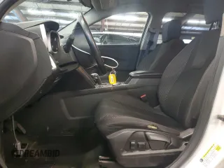 2014 Chevrolet Equinox LT with VIN 2GNFLBE31E6304928, listed as a Copart auction lot 45301685 with 175,150 mi miles and Clean Title. Bid and sale history available at carsss.com. Image 7.