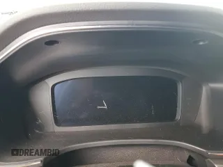 2024 Acura Integra Technology z VIN 19UDE4H6XRA015424, wystawiony jako Copart lot #52993705 z przebiegiem Nie podano mil oraz Szkoda całkowita • Salvage title. Historia ofert i sprzedaży dostępna na DreamBid. Obrazek 9.
