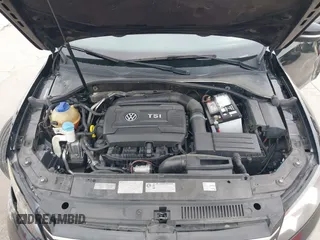 2014 Volkswagen Passat Wolfsburg Edition с VIN 1VWAT7A30EC028218, выставлен на аукционе IAAI как лот 41711943 с пробегом 131 041 миль миль и . История ставок и продаж доступна на DreamBid. Изображение 10.