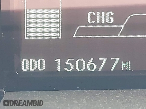 2011 Toyota Prius I with VIN JTDKN3DU5B0278291, listed as a IAAI auction lot 42051410 with 150,677 mi miles. Bid and sale history available at carsss.com. Image 16.