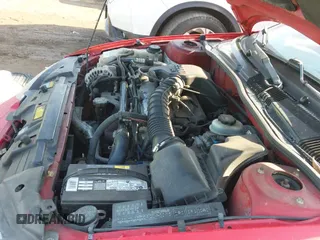 1998 Chevrolet Cavalier с VIN 3G1JC1245WS811028, выставлен на аукционе IAAI как лот 42812695 с пробегом 71 991 миль миль и . История ставок и продаж доступна на DreamBid. Изображение 19.