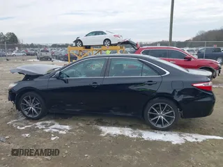 2015 Toyota Camry XLE with VIN 4T1BF1FK9FU921085, listed as a IAAI auction lot 41376788 with 169,884 mi miles and . Bid and sale history available at DreamBid. Image 14.