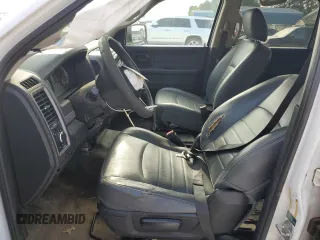 2016 Ram 1500 Tradesman z VIN 3C6RR7KT1GG225540, wystawiony jako Copart lot #58956275 z przebiegiem 172 937 mil mil oraz Szkoda całkowita • Salvage title. Historia ofert i sprzedaży dostępna na DreamBid. Obrazek 7.
